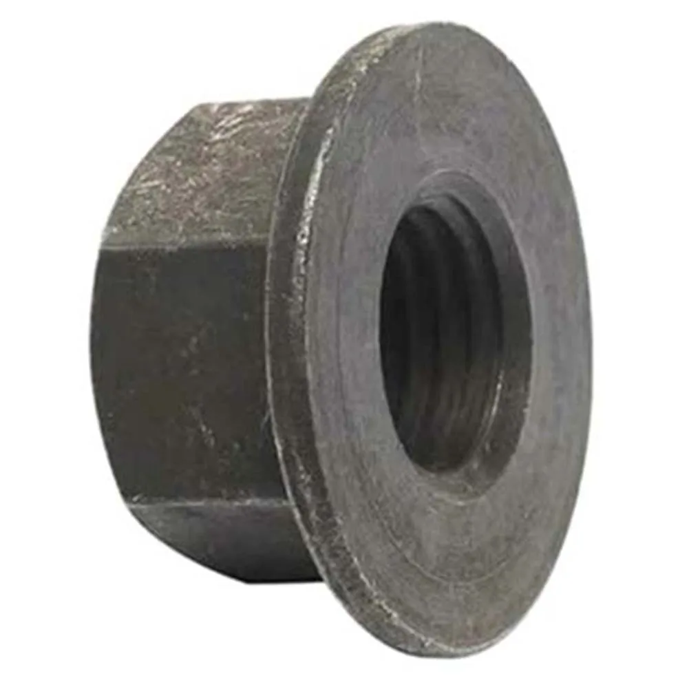 Harmonic Equalizer Installation Tool Puller For LS1 Crankshaft Pulley Replacement Garden Trimmer Tools  Lawn Mower Accessories