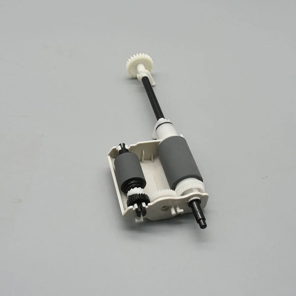 Rolo adf original 130n01533 para xerox phaser 3435 ph 3635 mfp workcentre 3550 rolo de coleta