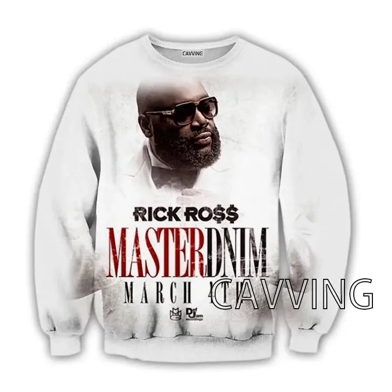 New Fashion Women/M… - image