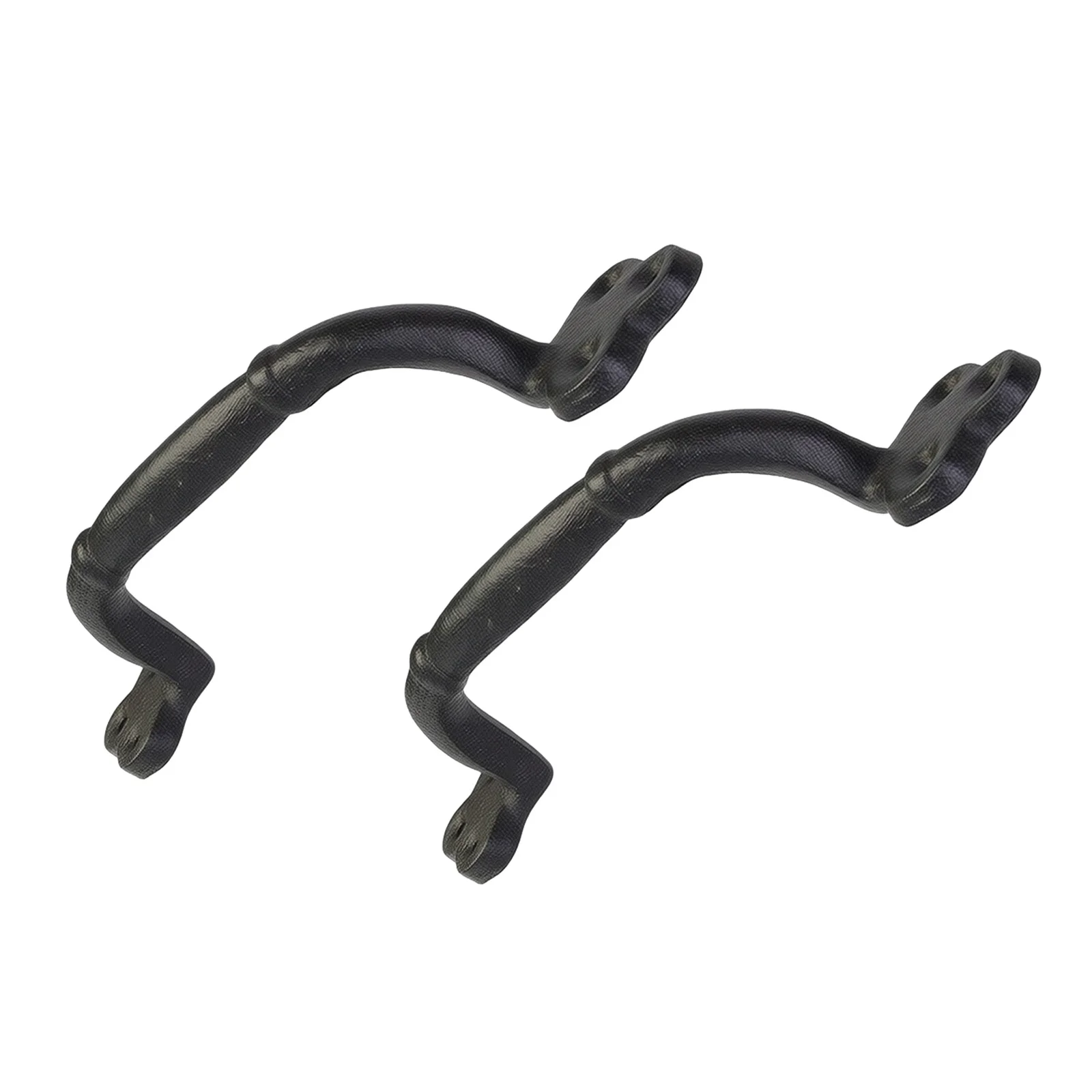 For Sliding Barn Doors Sliding Door Grip Barn Door Handle For Heavy-use Environments Rustic Pull Handle For Doors