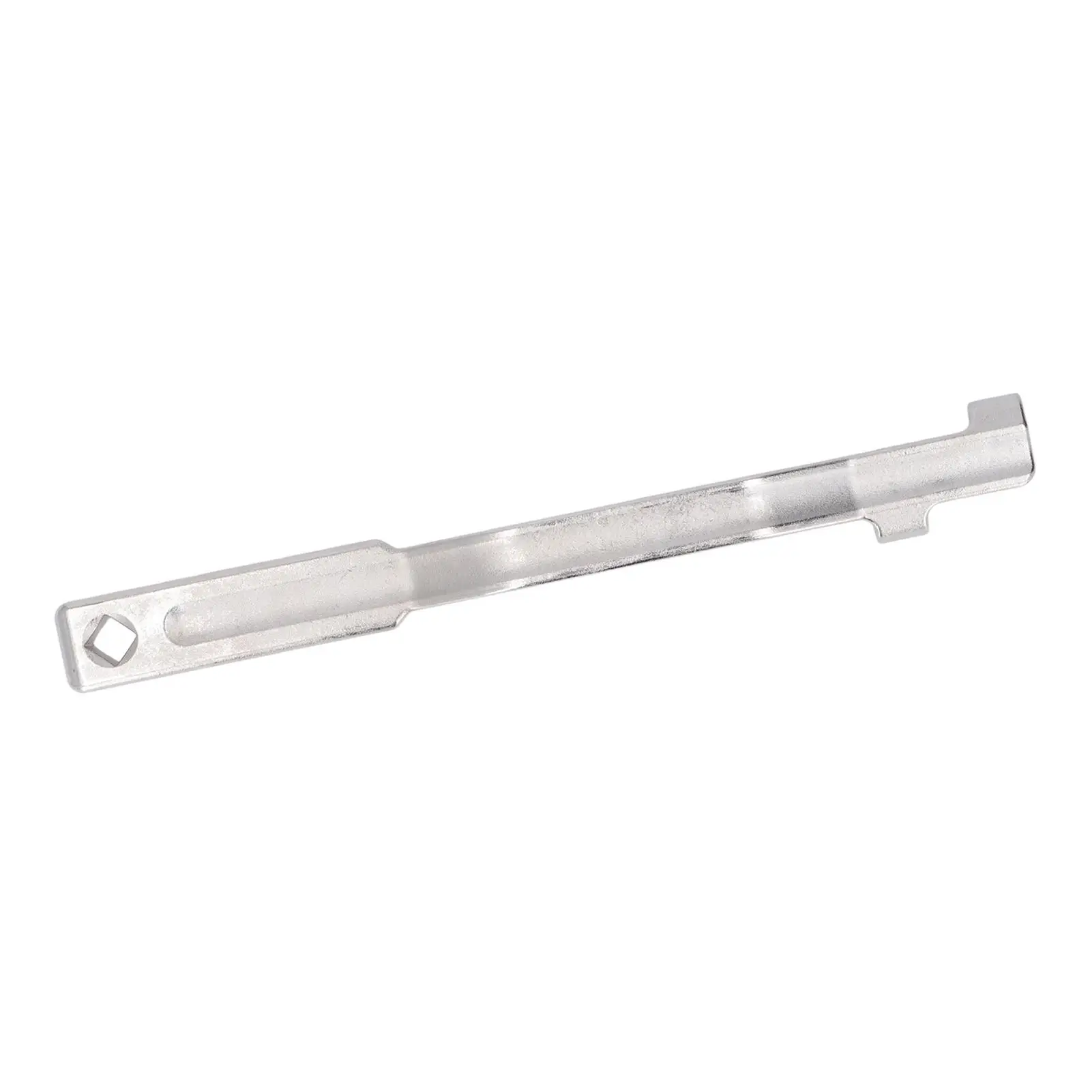 

Universal Wrench Extender Labor Saving Torsion Tool for maintenance Compatibility