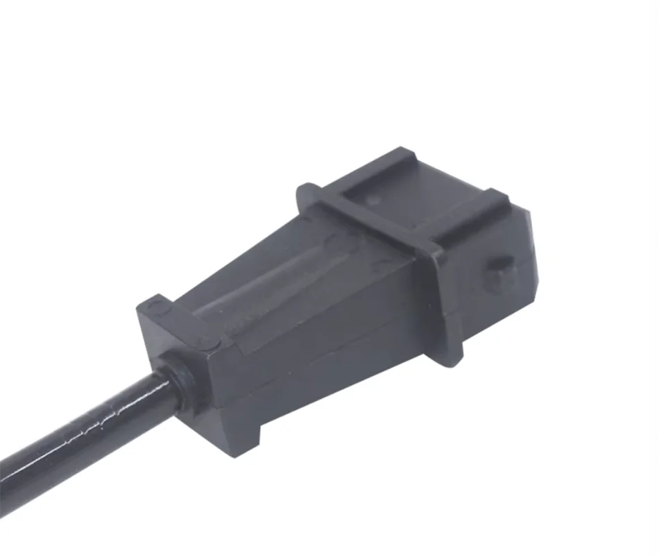 10Pcs Camshaft Position Sensor For Fiat Cinquecento Panda Seicento OE No.:7735697