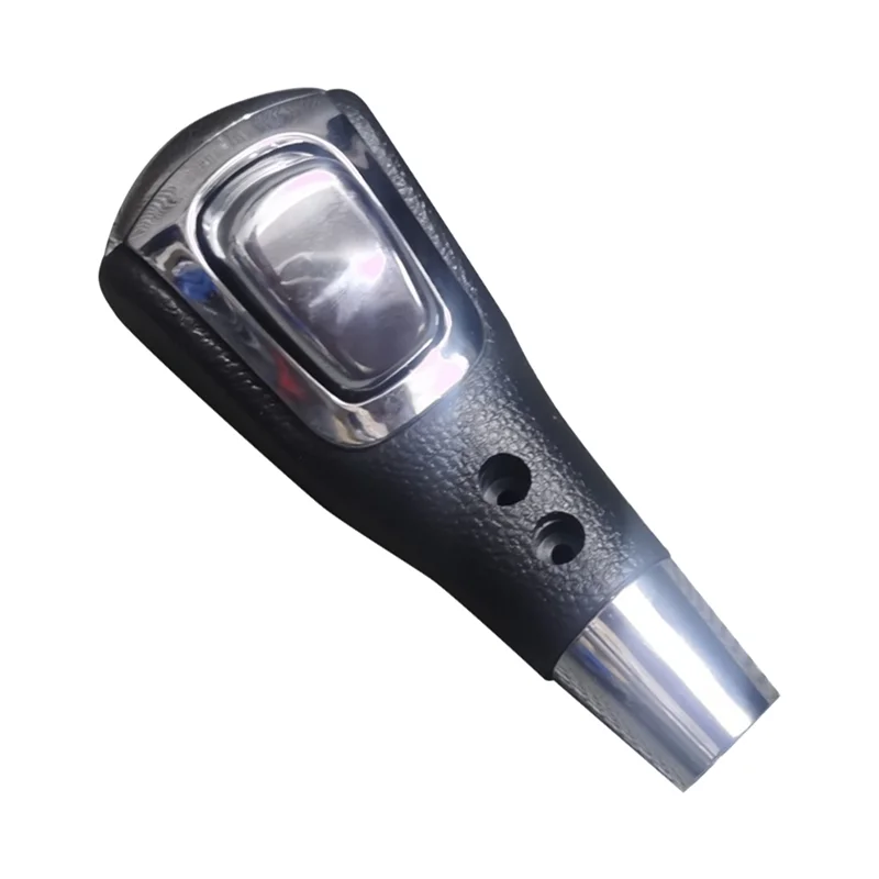 

Car Gear Shift Knob For Aveo 1.6 Lxt T/A 2009-2018 Automatic Shifter 2010 2011 2012 2013 2014 Lever Head