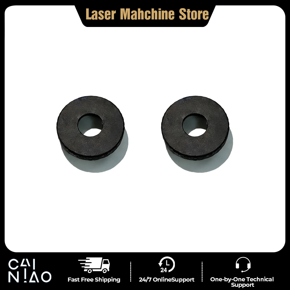 Macchina per incisione laser ACMER P1 S Pro 5.5W per legno acrilico e vetro