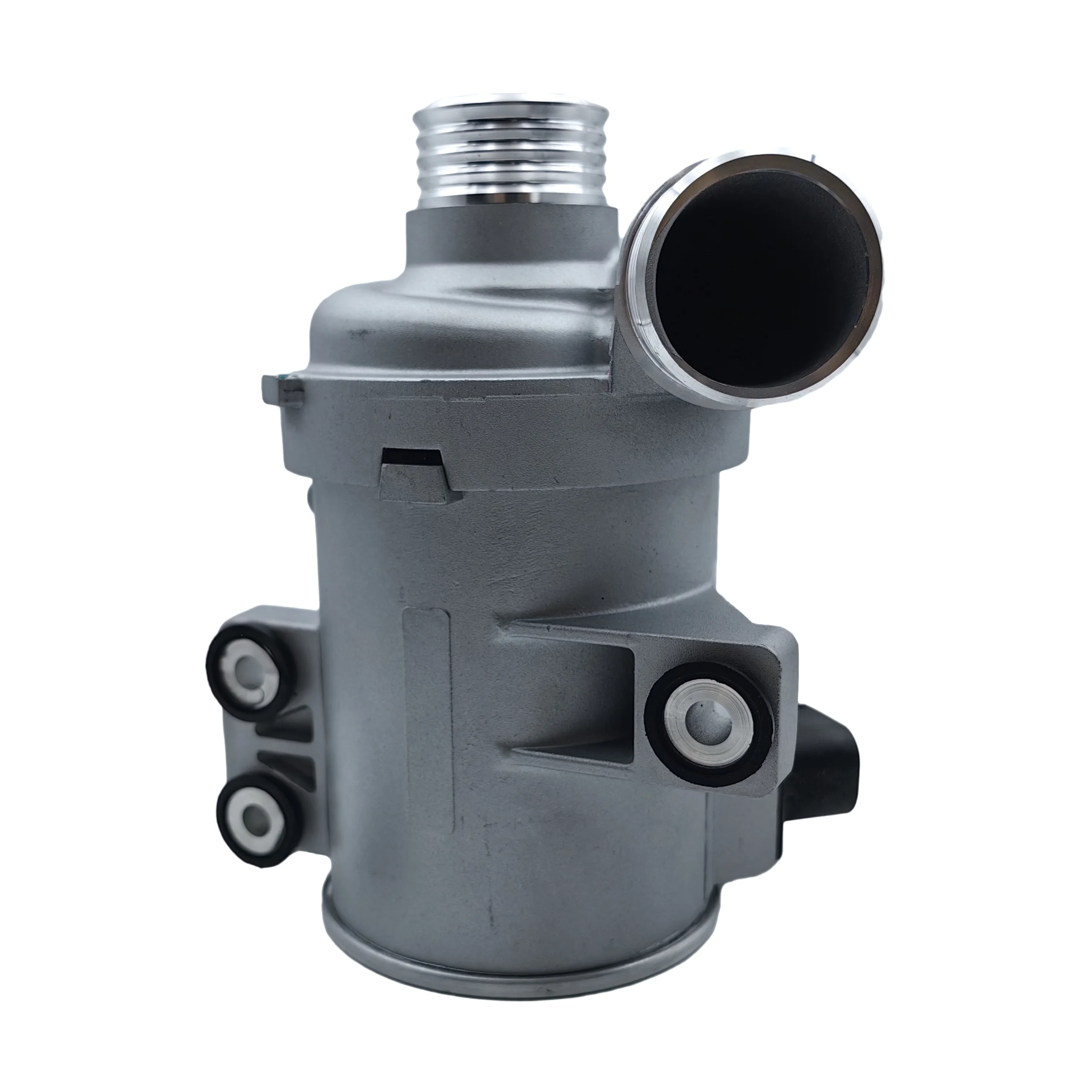 

Электрическая водяная помпа 11518635089 для BMW N20 F18 F10 F20 F25 F26 F15 F16 F35 E84 F07 F21 F30 F31 F34 E89