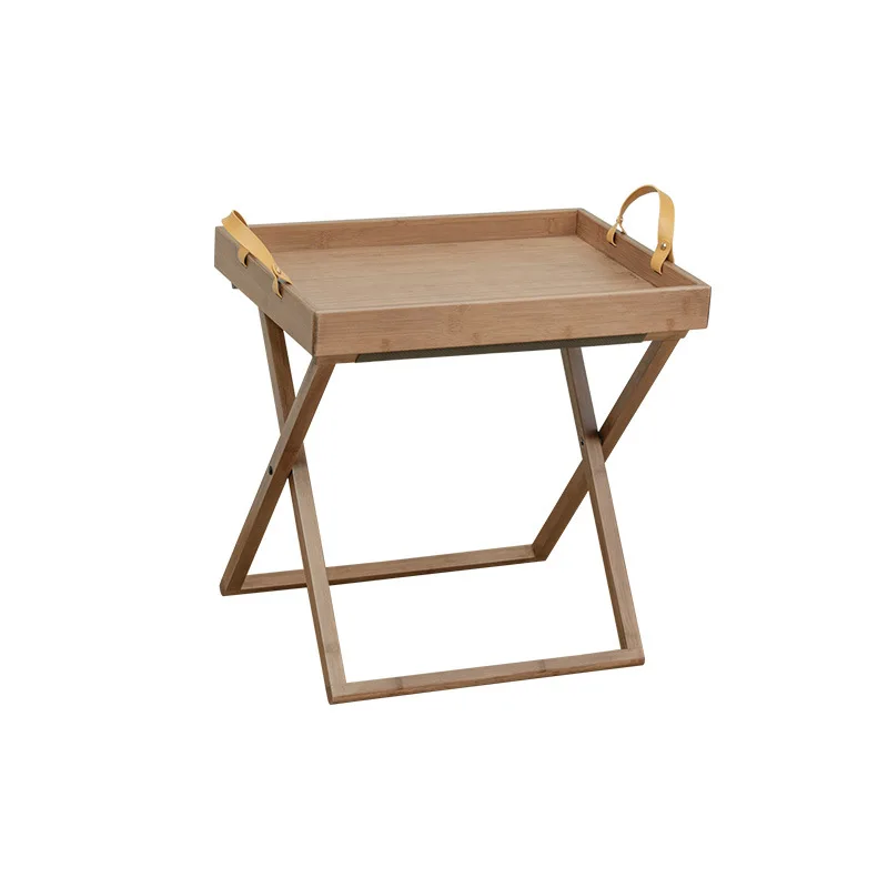 

Поднос Pinico, несколько комплектов столов и стульев для кемпинга на открытом воздухе, мобильный комбинированный поднос, полка для стола, портативный стол для пикника