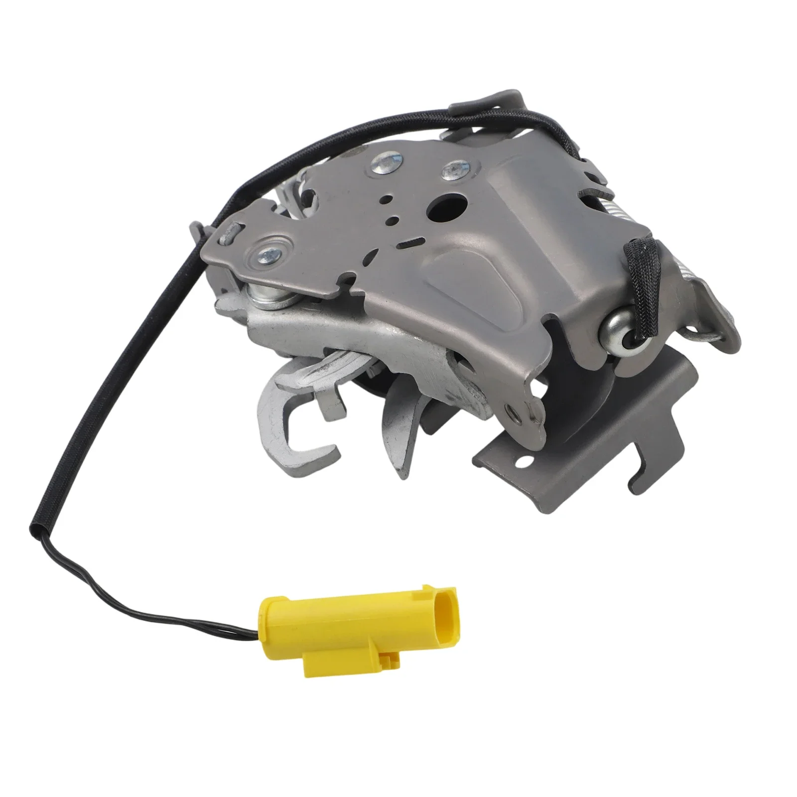 Front Right Bonnet Lock 51237468350 For BMW For 1 Series F40 For 3 Series For G20 G22