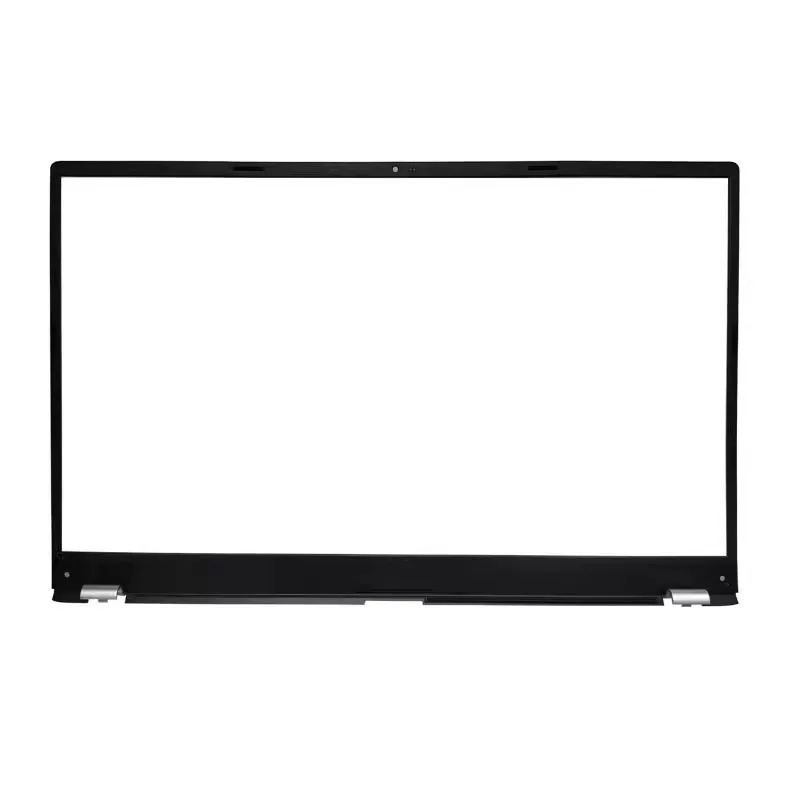 LCD Rear Top Lid for Asus VivoBook 15 X512 V5000F A512 F512