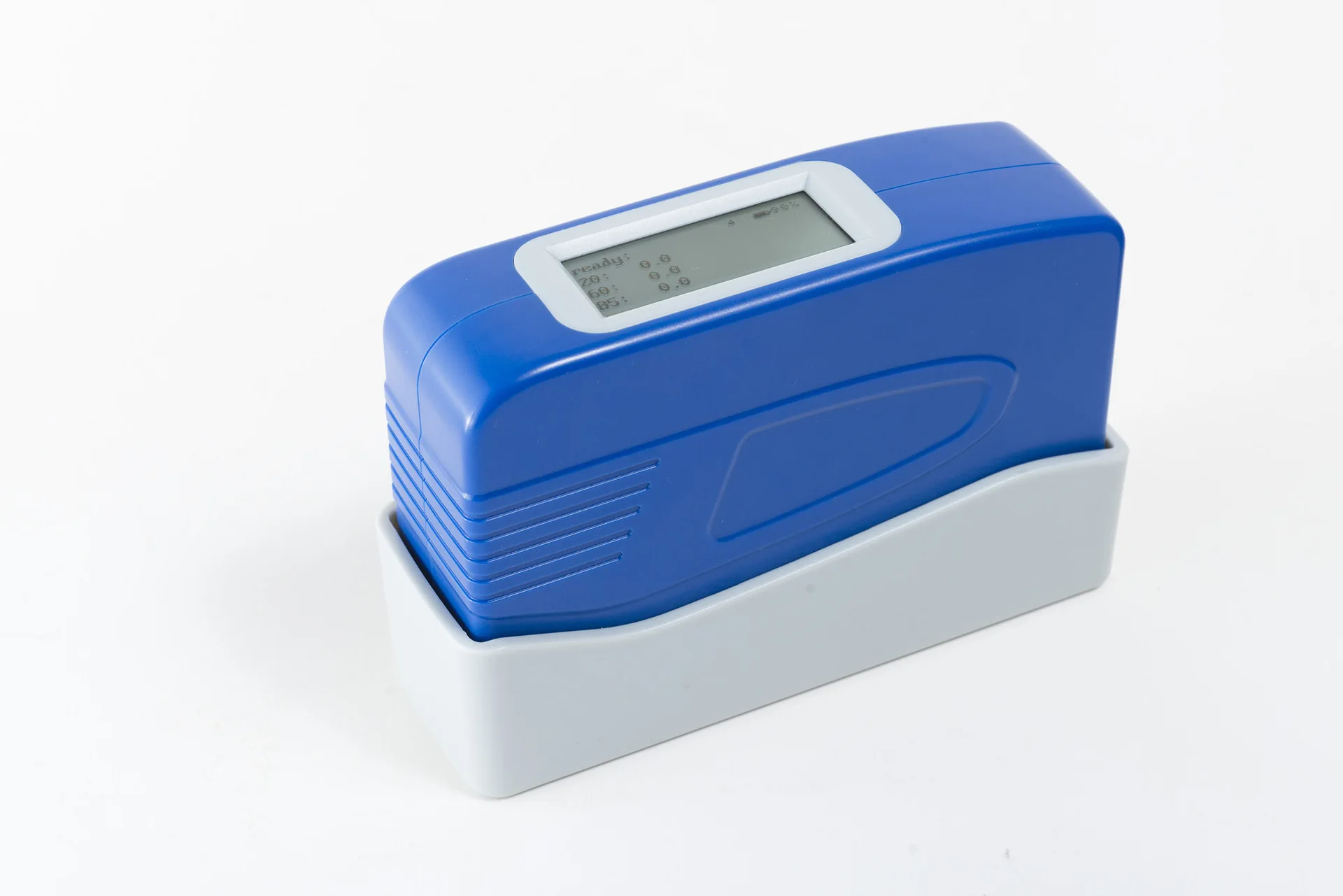 Manufacturer wholesale 1783 gloss meter