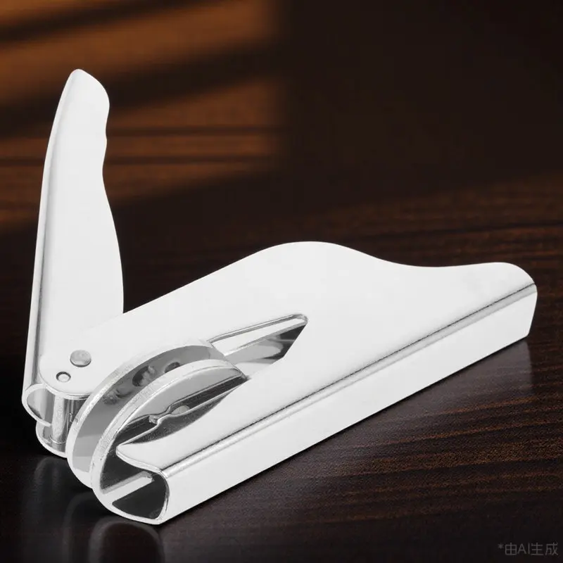 outil-de-gaufrage-manuel-en-acier-inoxydable-pour-sceaux-fourniture-de-fabrication-de-tampons-diy-gaufrage-de-sceaux