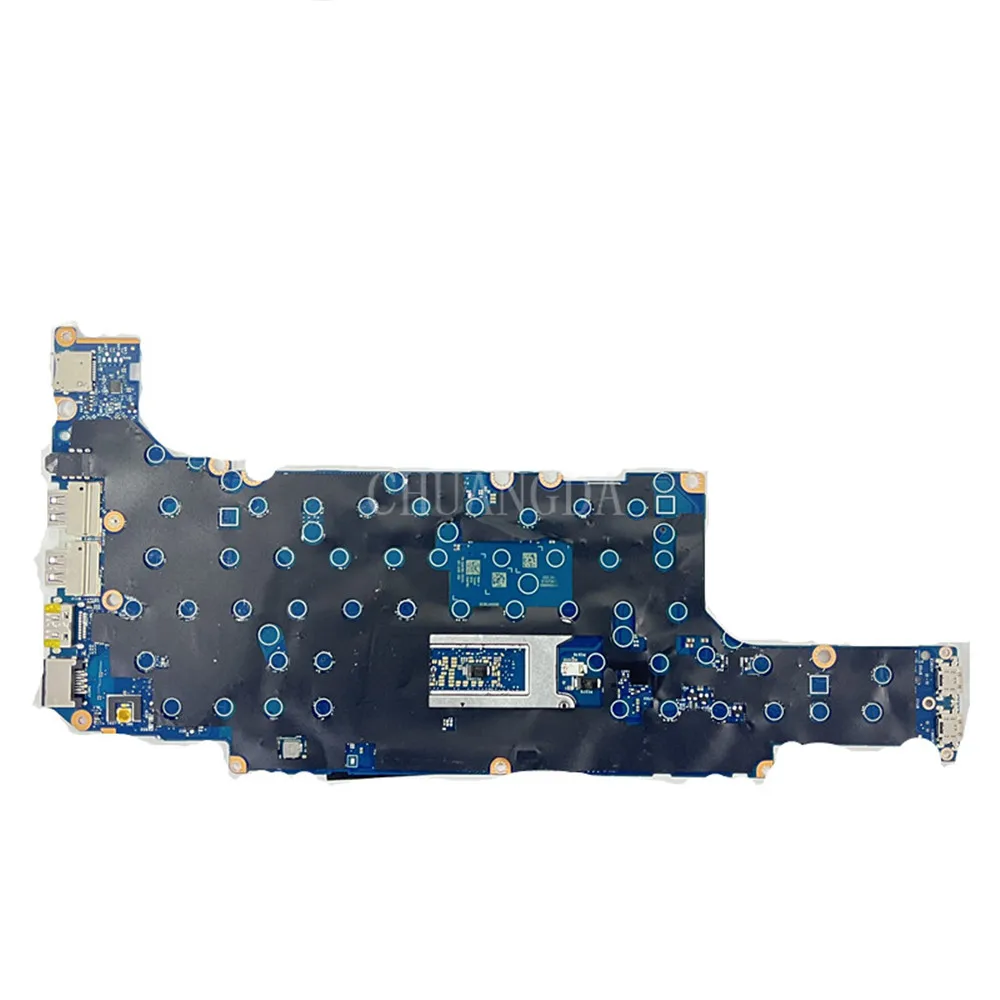 FOR Dell Latitude 5430 14 