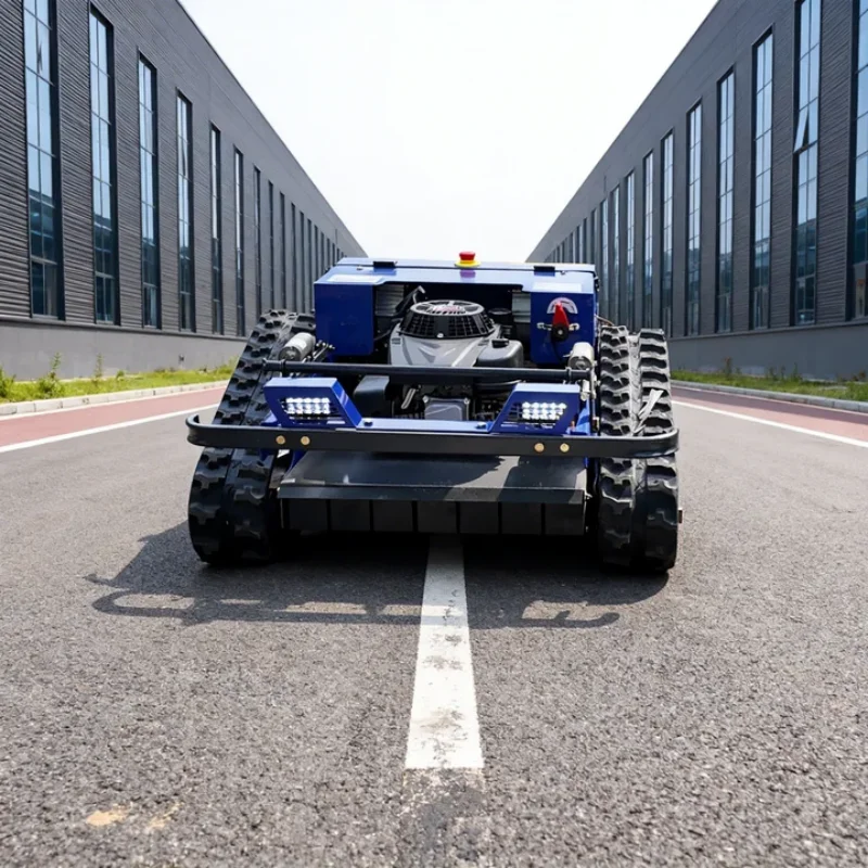 Customized Premium …