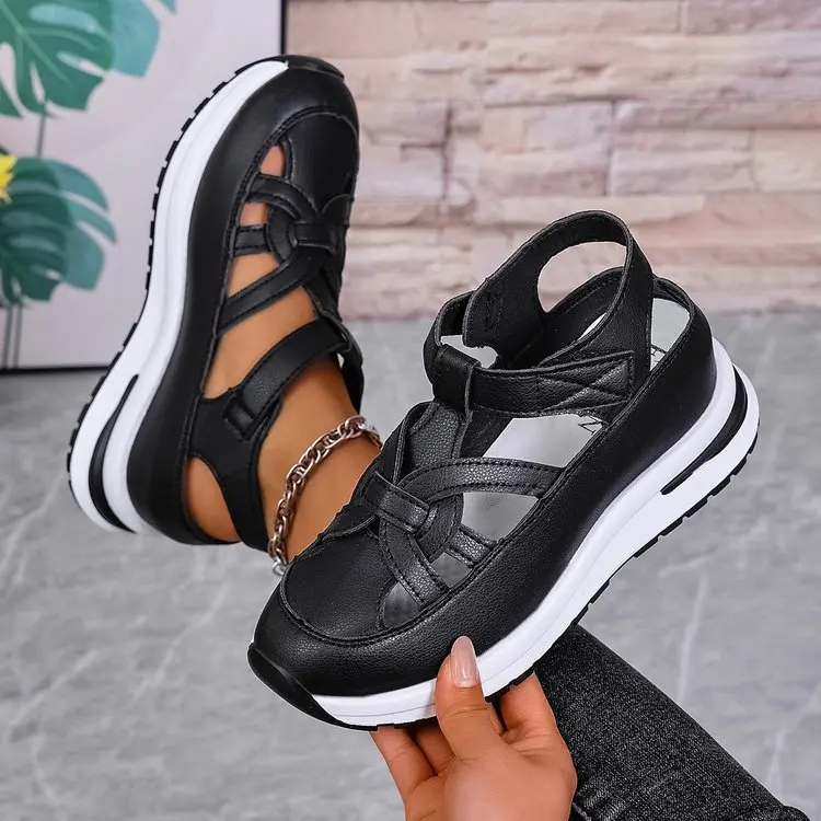 8black