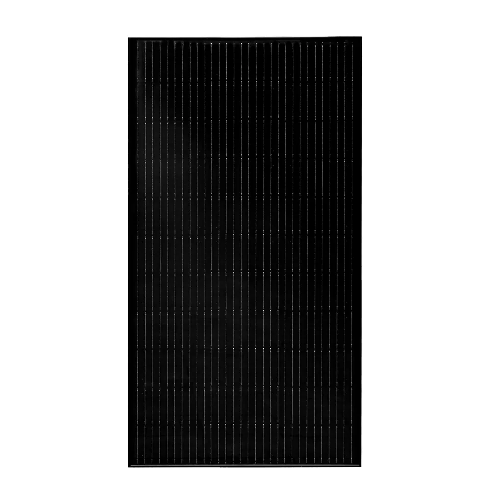 1200W Solar Panel Lightweight Module PV Power Cell for 12V Battery Charging Boat Caravan Grid-connected Off Grid Applications
