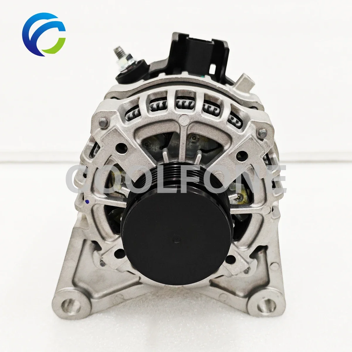

Генератор Генератор Генератор для CHANGAN UN-T UN-V OSHAN X7 X5 COS 1.4T 1.5T 2016- 3701010 NE01 3701010 NE04 3701010 NE03