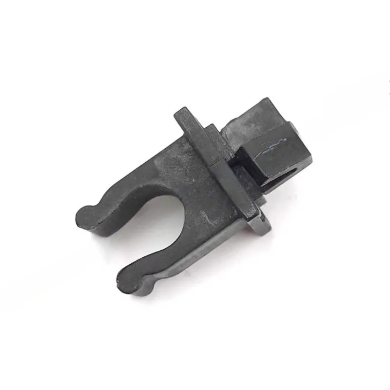 Hood Support Rod Clip Front Barn Cover Fixed Seat Spacer Clips for Chery A3 Karry K50