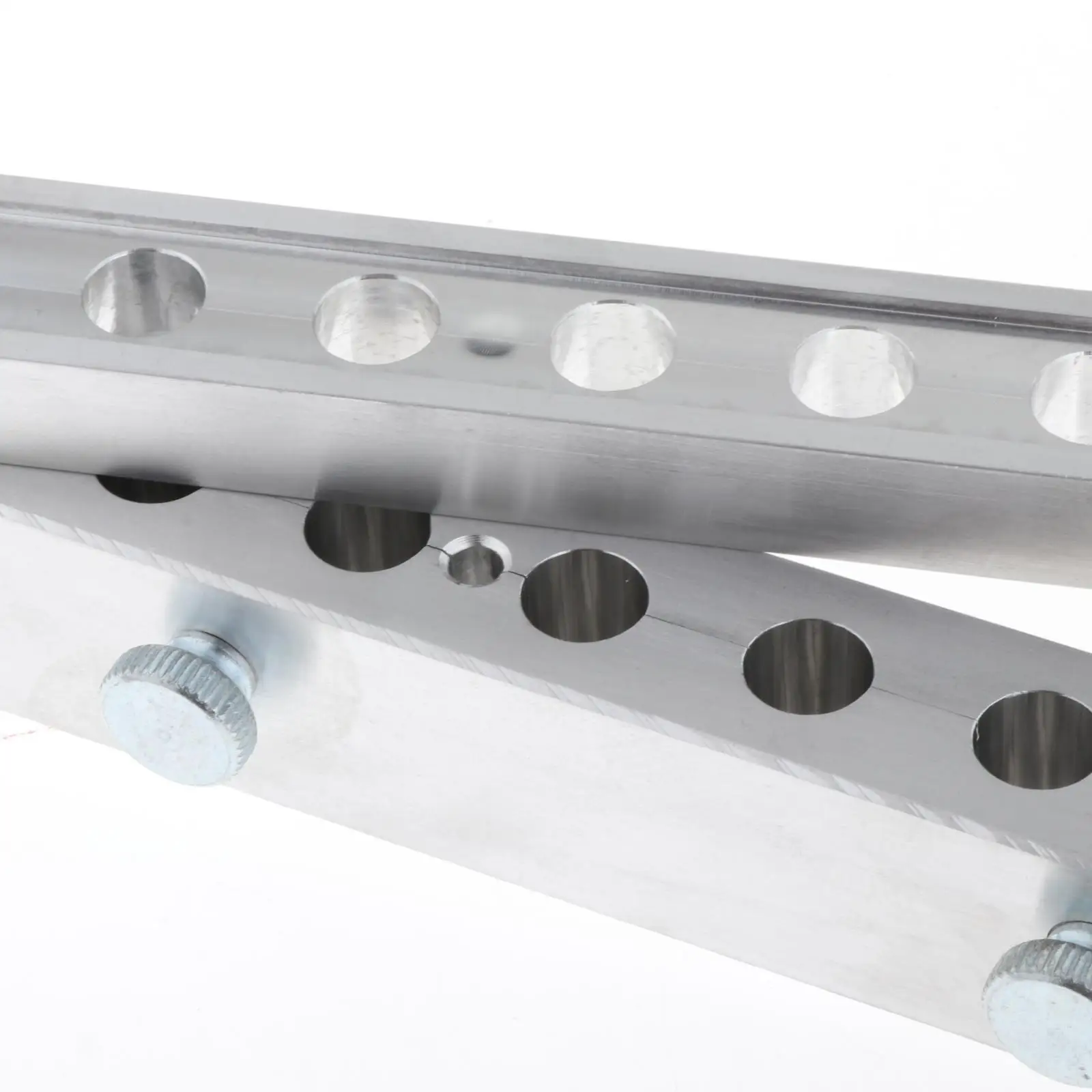 DIYリップスティックモデル リップグロス リップクリーム リップモデル クラフト用 コスメティックリップ