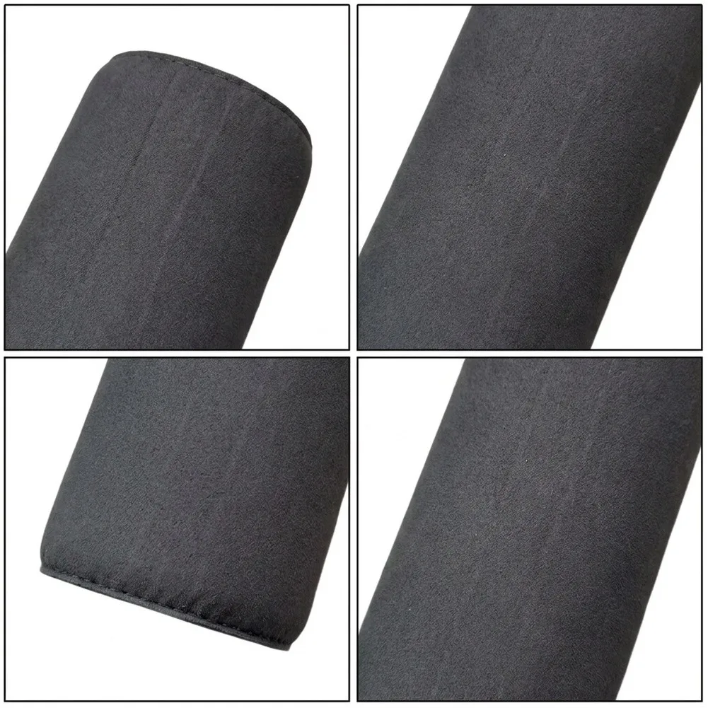 Floor Part Roller Brush For Daily Floor Cleaning Effective Cleaning Smooth Rotating Cooperation Floor Part Roller