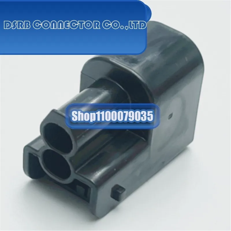 

20pcs/lot HP067-02021 HP286-03021 HP286-06021 MG610320-5 MG611271-7 MG644146-5 MG651026