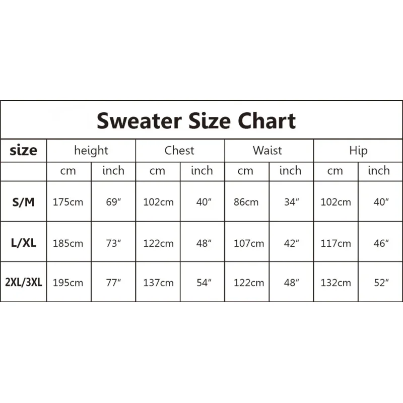 Freddy Krueger Cosplay Sweater Horror Costume A Nightmare On Elm Street Long Sleeve Knitted  Striped Top Clothes for Women Men