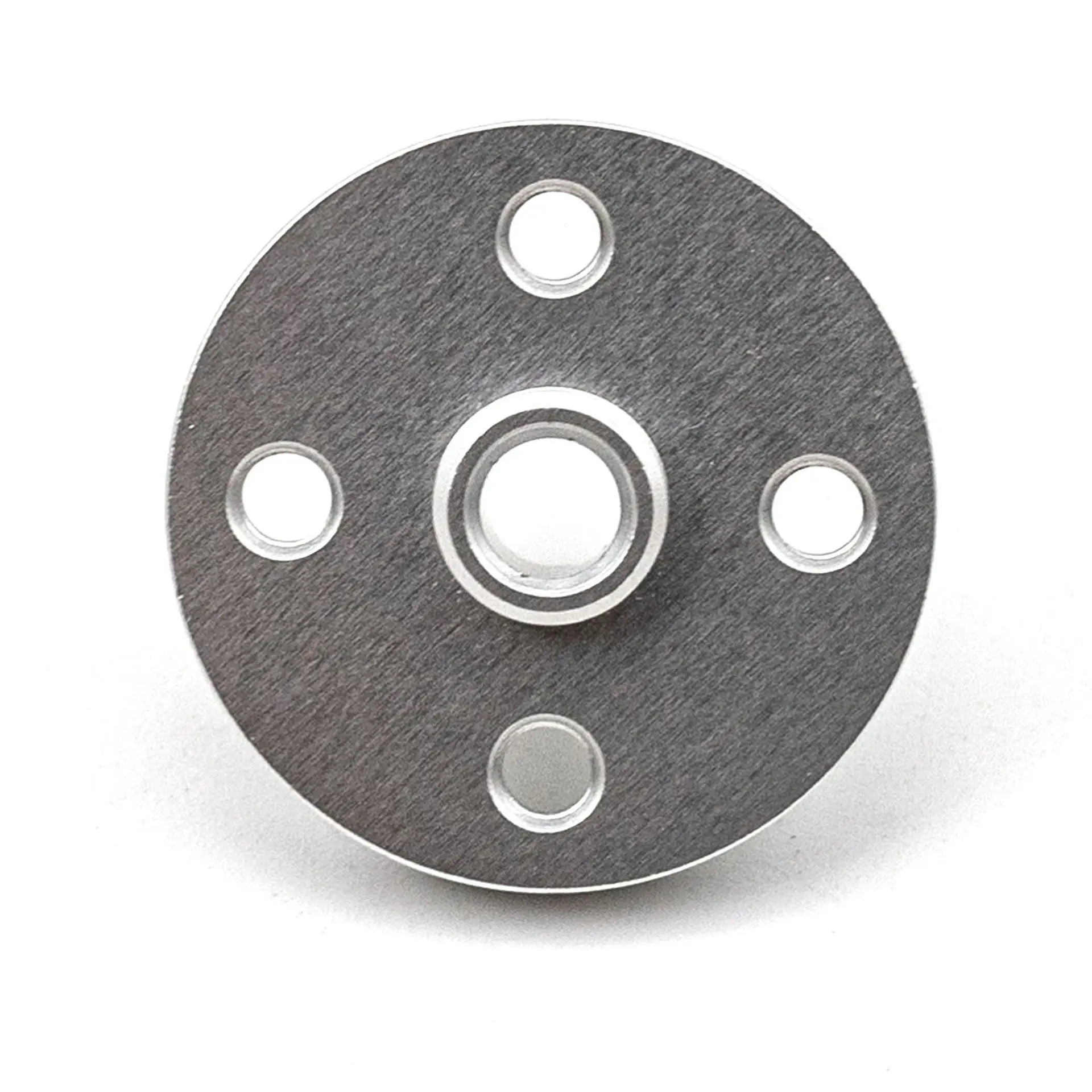 Montaje de engranaje recto de caja de cambios de Metal para coche Tamiya XV01 XV-01 XV 01 1/10 RC, piezas de actualización, accesorios