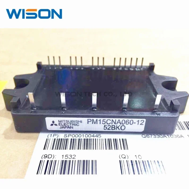 PM30CMA060-01 PM30CMA060-1 PM10CNA060 Бесплатная доставка, новый и оригинальный модуль