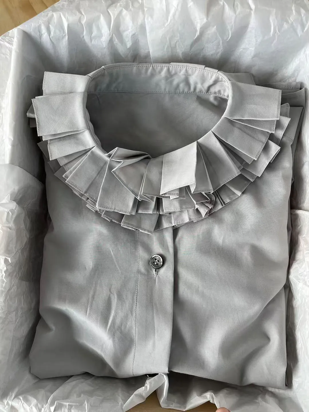 haut-pour-femme-ele-ey-irt-col-de-poupee-en-bois-printemps-nouveau-super-beau-design-aosphere-sens-du-style