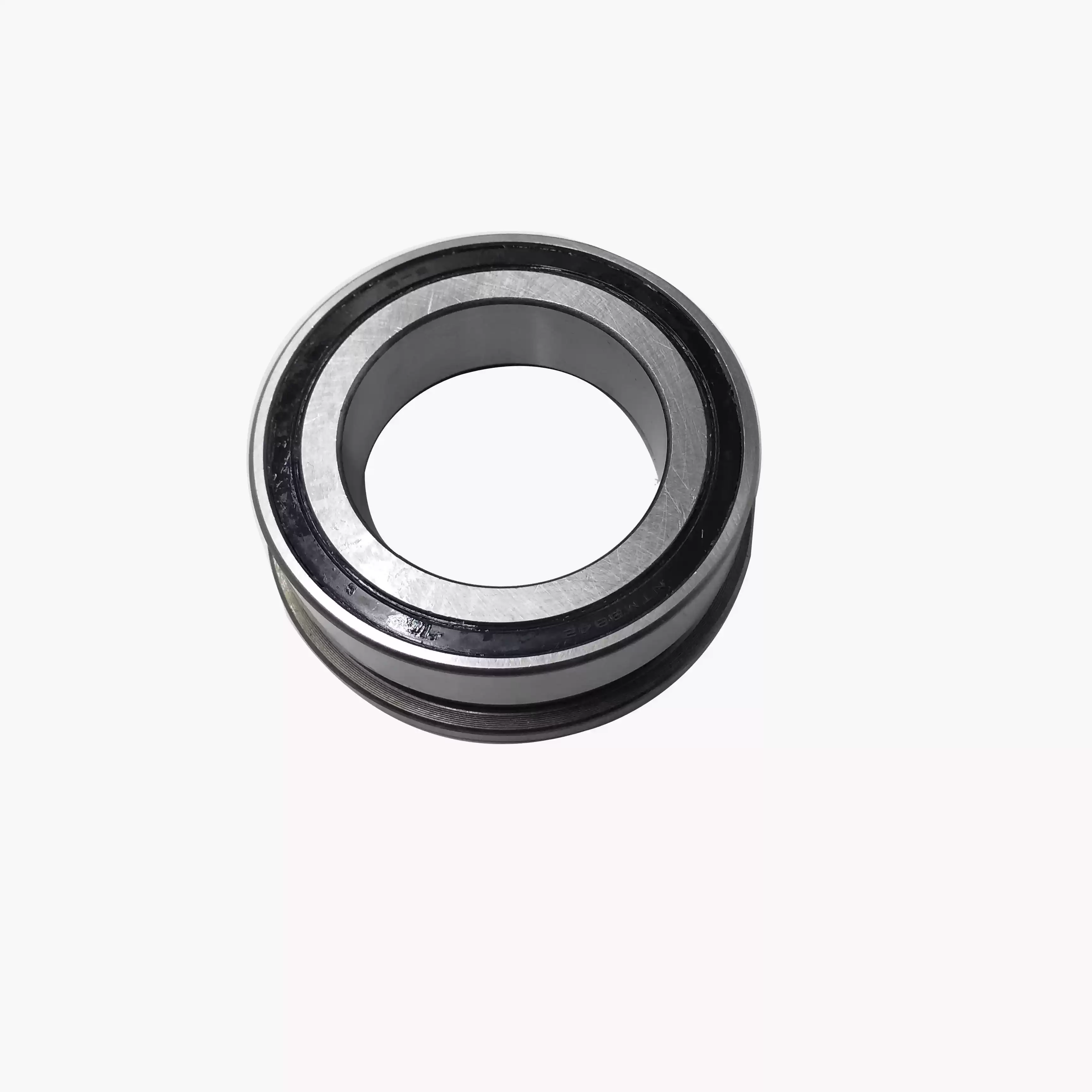 1PCS FORFOTONLOVOL Leopard Tractor Clutch Primary and Secondary Release Bearing Thrust Bearing NTM8842 NTM8042