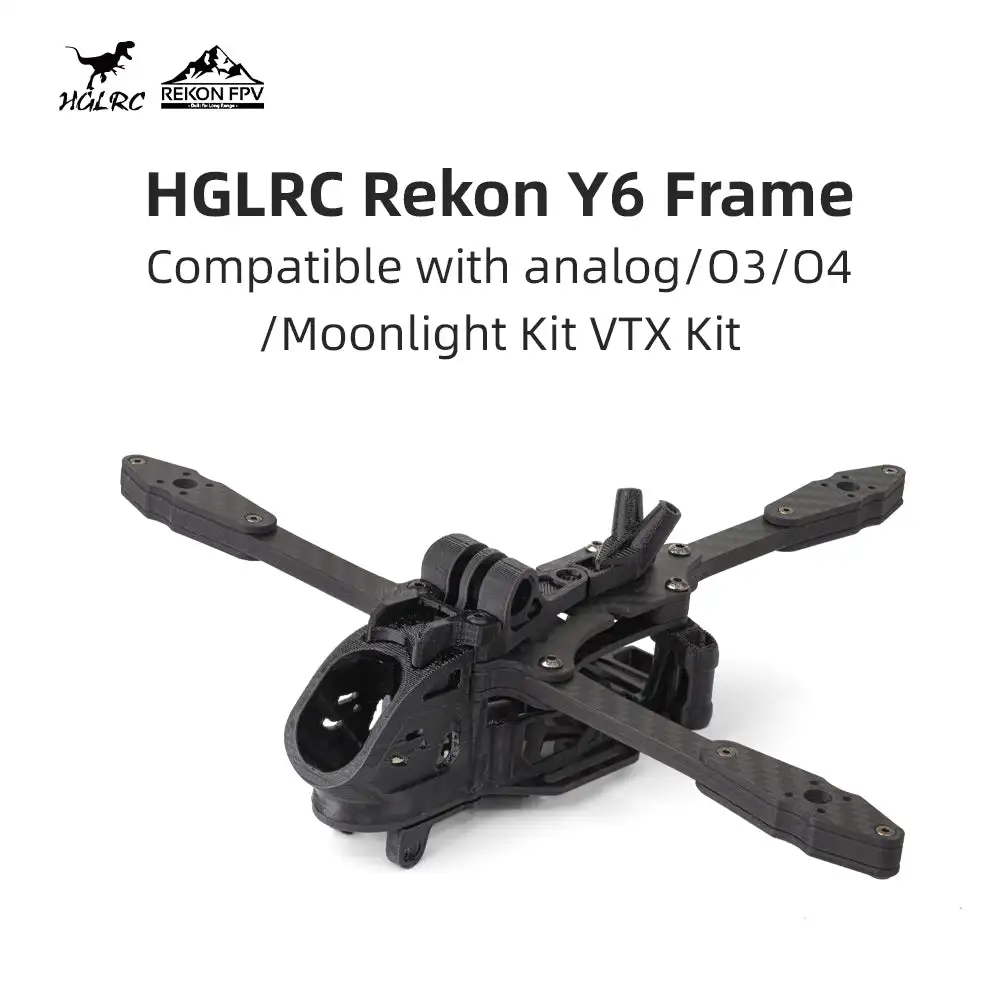 kit-de-marco-hglrc-rekon-y6-para-hexacoptero-de-5-pulgadas-marco-de-fibra-de-carbono-para-dron-fpv