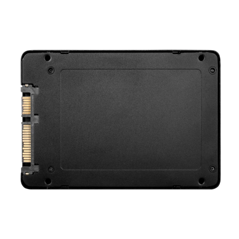 

128G/160G/250G/480G/512 SSD Notebook Desktop Computer
