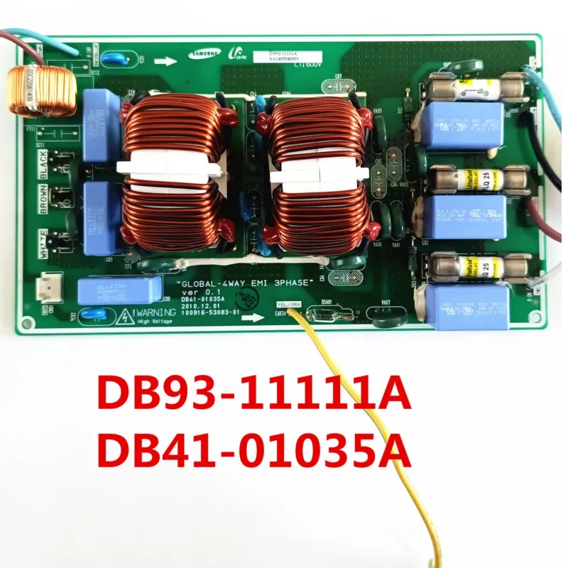 

DB41-01035A DB93-11111A