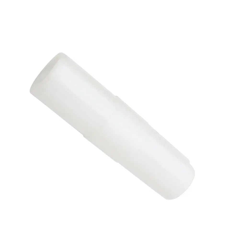 24Pcs Bed Sheet Clip Anti-Slip Fixed Clasps Sheet Fasteners Strong Plastic Clamps for Mattress Pads Hotel Use