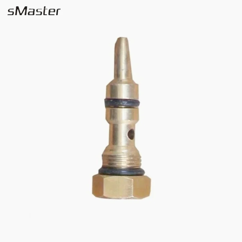 241923 Complete Replacement Injector Nozzle ET for PI-P1 Powder Injector