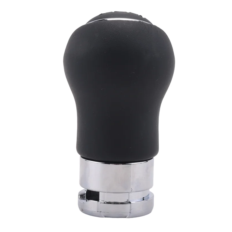 【قطرة السعر! !】لتويوتا هايلكس ريفو 2015-2020 ناقل الحركة رئيس والعتاد رافعة تحول كرة اليد علبة التروس وحدة تحكم جزء السيارة 6 سرعة