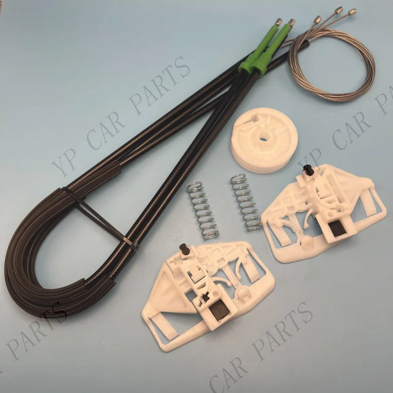 For Citroen Berling…