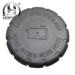 A2105010615 Fuel Tank Cap for BENZ
