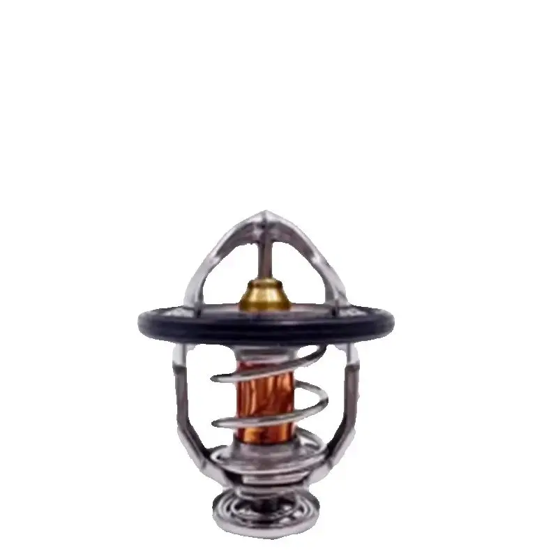 

Для термостата E305.5 E306 E307C термостат E307D E308C экскаватор 4M40 термостат двигателя высокое качество