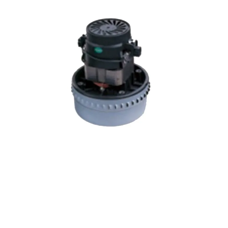 

SC-802S-3 New Design Automatic Commercial Vacuum Cleaner Wet and Dry Electric Hand Held Water Filter for Concrete Floor with Bag