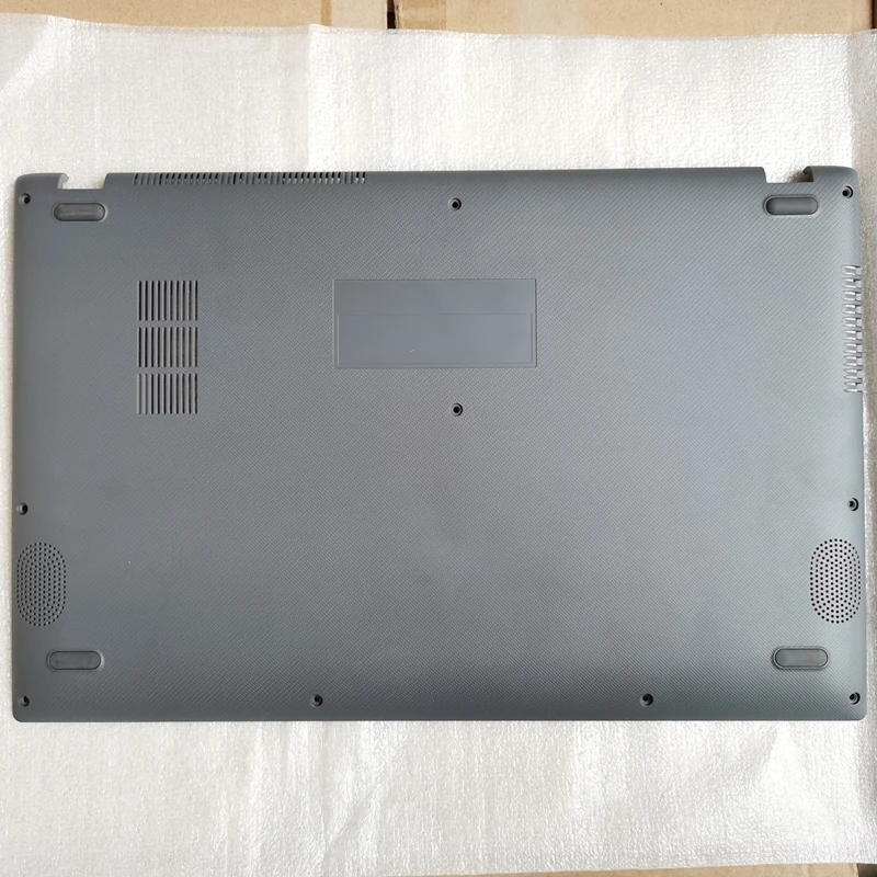 

New laptop upper case base cover palmrest for Asus X509 FL8700 Y5200F M509D