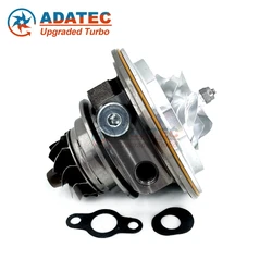 K04 K04-064 Upgrade Turbo 53049880064 CHRA 53049700064 06F145702C Turbine Cartridge for Audi S1/S3/TT S 2.0 TFSI - 265 HP CDLH