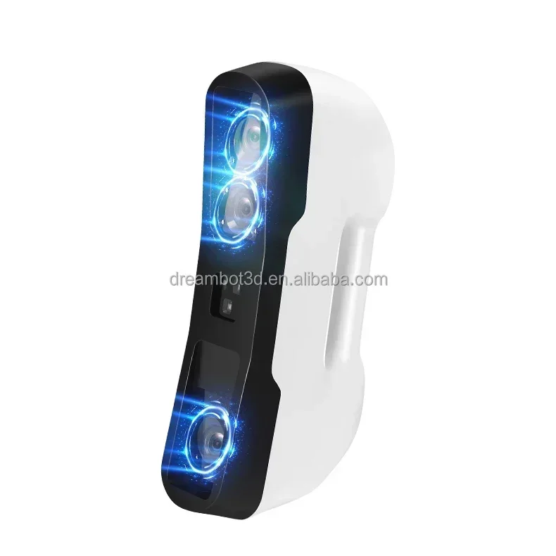 2026 Premium F 0.02… - image