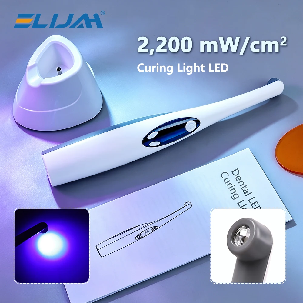 lampe-de-photopolymerisation-dentaire-led-avec-base-de-charge-1000-2200mw-c-㎡-resine-photosensible-pour-traitement-dentaire-outils-dentaires