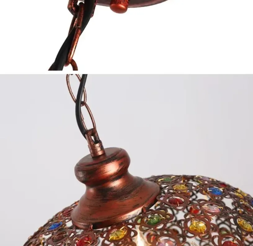 lampe-suspendue-en-cristal-lampes-en-fer-forge-pour-ilot-de-cuisine-salle-a-manger-salon-style-mediterraneen