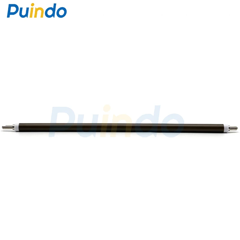 1 قطعة الأصلي OPC طبل الأساسية تهمة الأسطوانة لريكو 4500 3500 3000 2800 3300 4000 5000 2500 #2