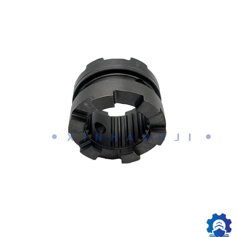 

68V-45631-01 Clutch, Dog Made in Taiwan for Yamaha Outboard F75 -F95 68V-45631 Boat parts