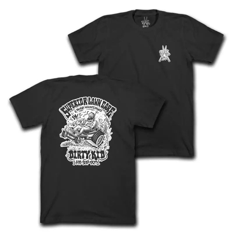 

Футболка Supdef X Dirty Kid, а не GBRS QILO WRMFZY ONE7SIX FOG HPD GWA PRIVATEER GROUP