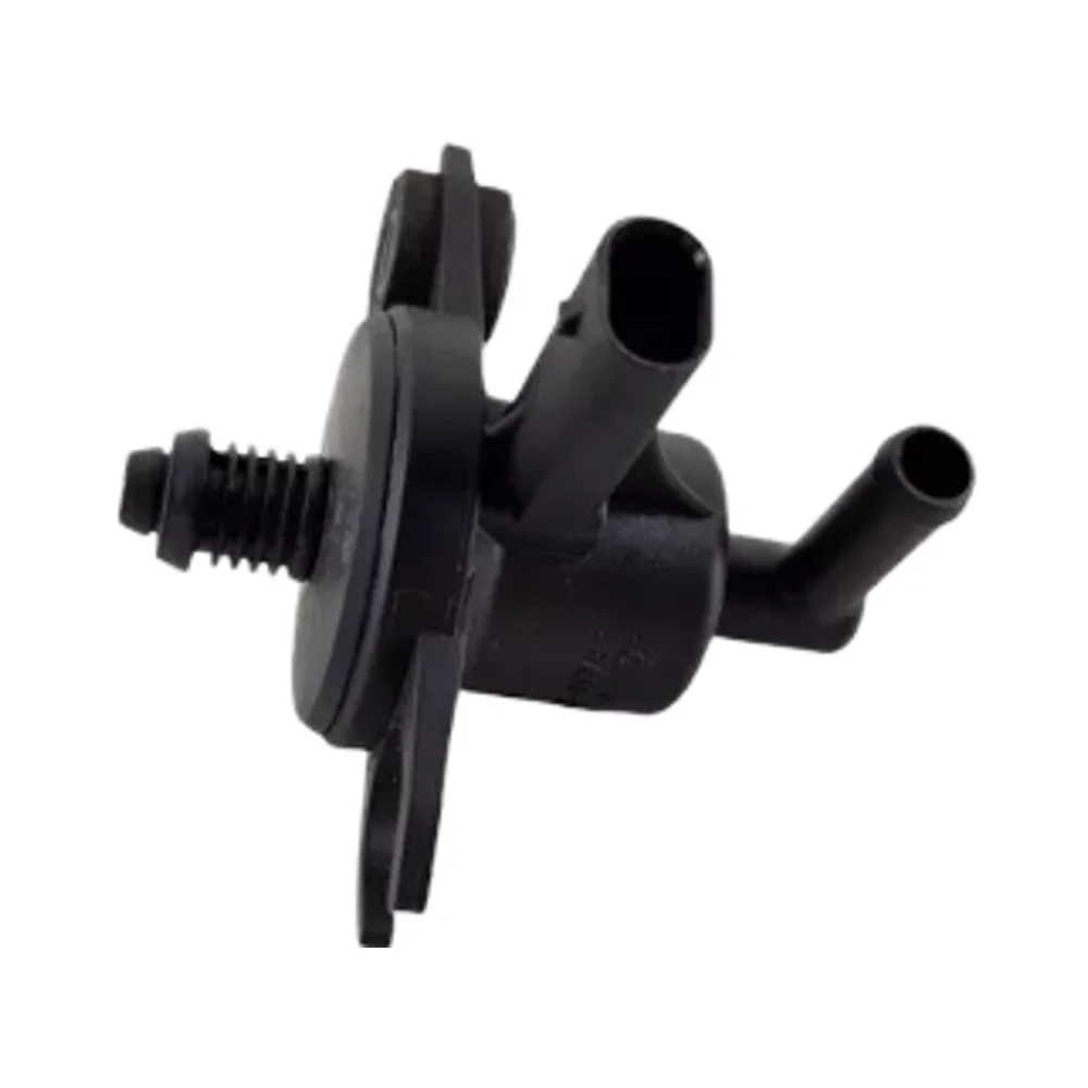 0280142436 A1694700193 صمام تفريغ الملف اللولبي لـ A-CLASS W169 A150 B-CLASS Sports Tourer W245 B150 B170 #1