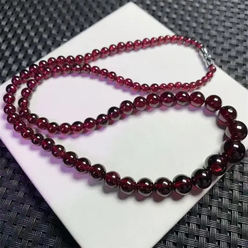 collier-grenat-violet-naturel-38-97mm-cristal-de-quartz-bijoux-en-pierres-precieuses-cadeau-de-guerison-reiki-pour-femmes-1-piece