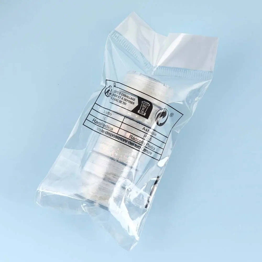 6 szt./zestaw Pigment do paznokci w proszku Świąteczne cekiny do paznokci Narzędzia do manicure Dekoracje do paznokci Świąteczne płatki brokatu