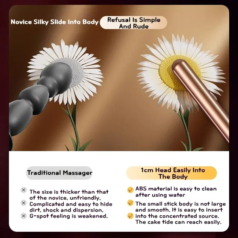 ألعاب الجنس الشرج هزاز تهتز بعقب المكونات محفز للرجال الذكور جهاز تدليك للبروستاتا مثلي الجنس الشرج الجنس لعب للمبتدئين السلع الكبار #4